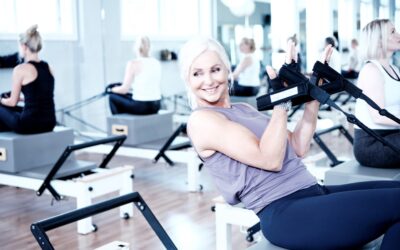 Klar Til Sommer Kickstart Reformer d. 27 Maj