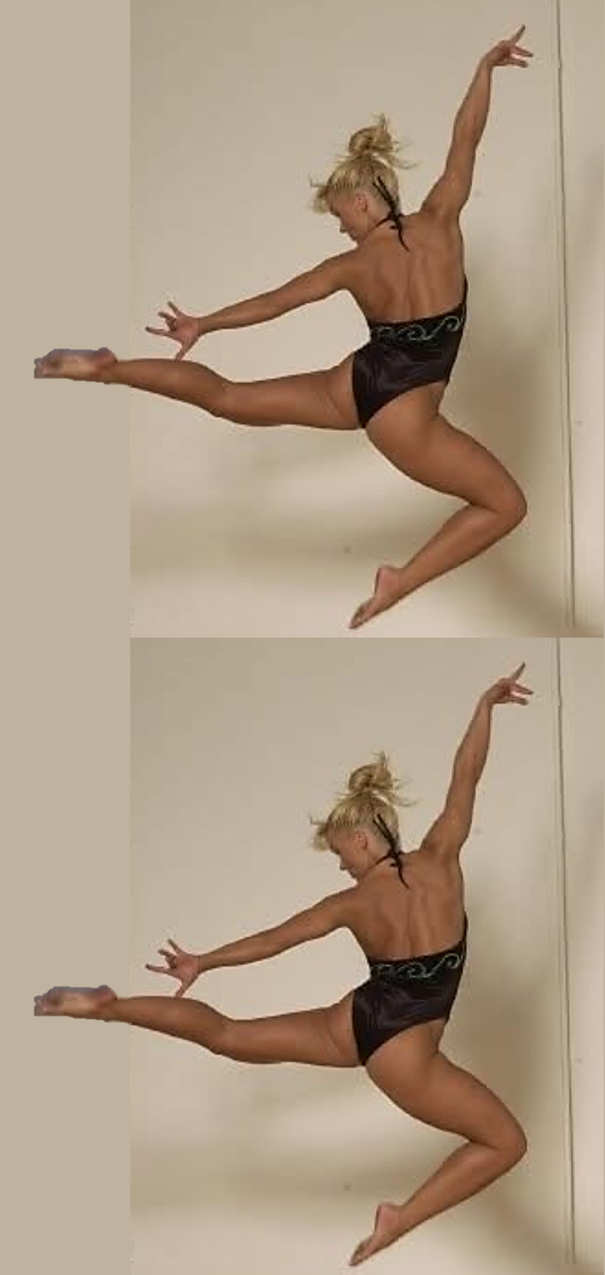 Pernille Bertelsen Pernille Bertelsen